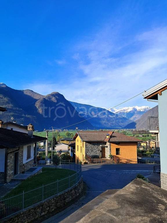 immagine annuncio 4 di 13