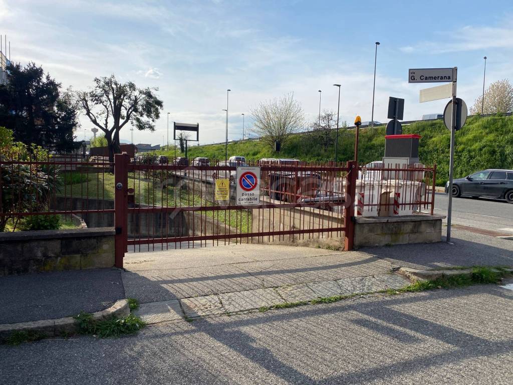 immagine annuncio 9 di 11