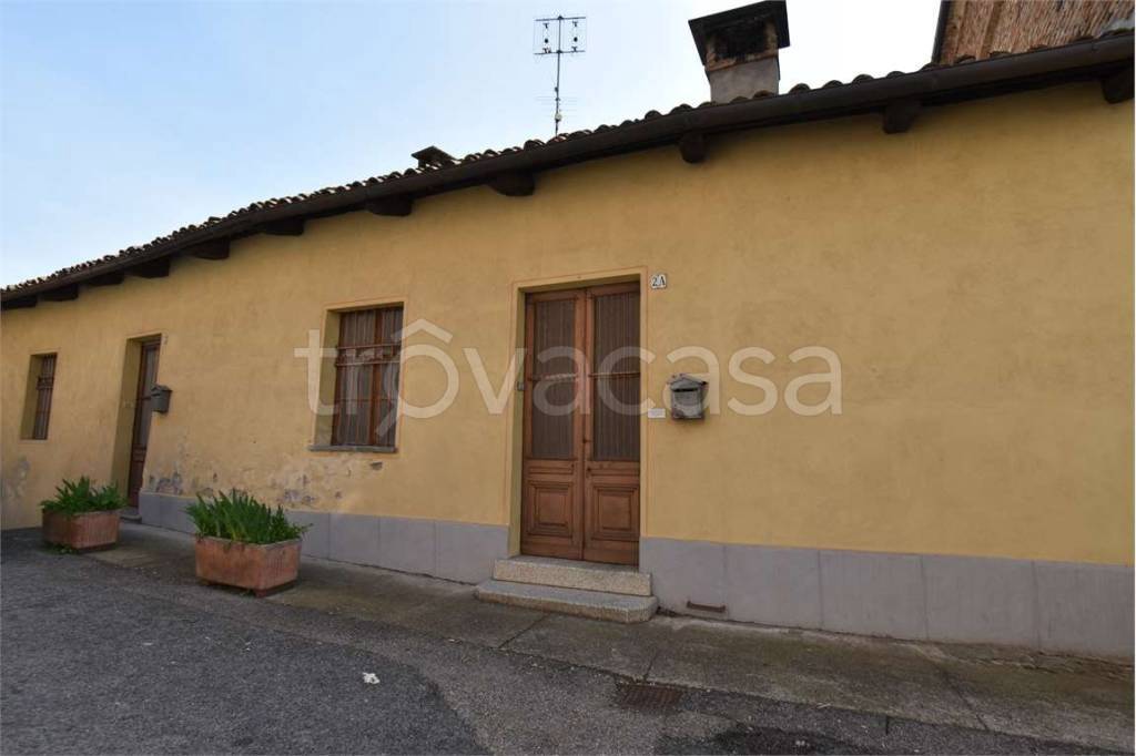 immagine annuncio 1 di 15