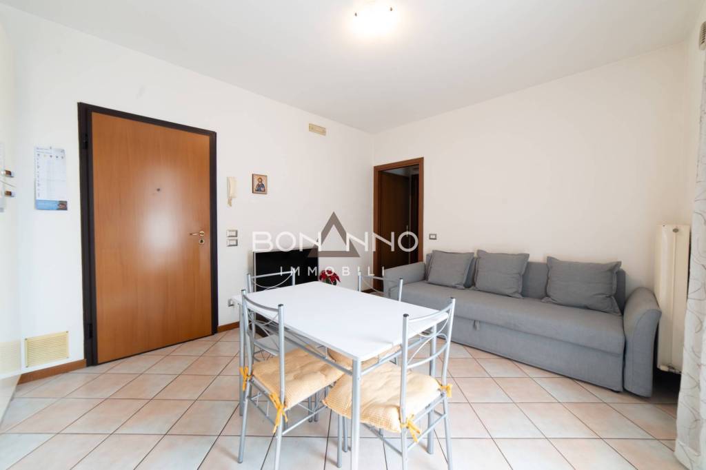 Appartamento in vendita a Vedelago via roma, 10