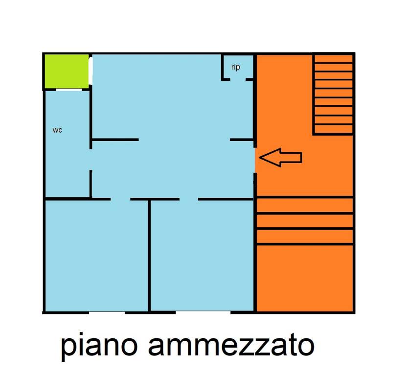 immagine annuncio 2 di 15
