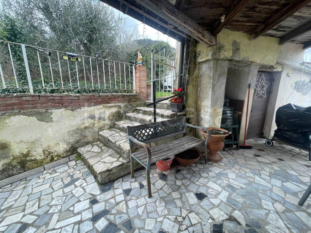 immagine annuncio 10 di 11