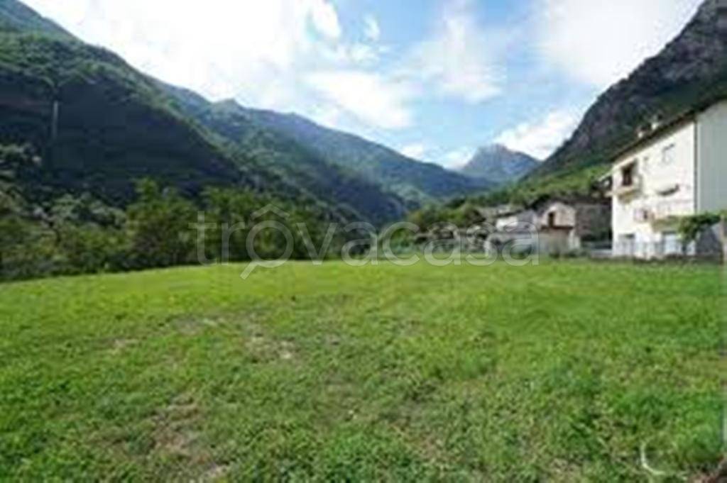 immagine annuncio 4 di 9
