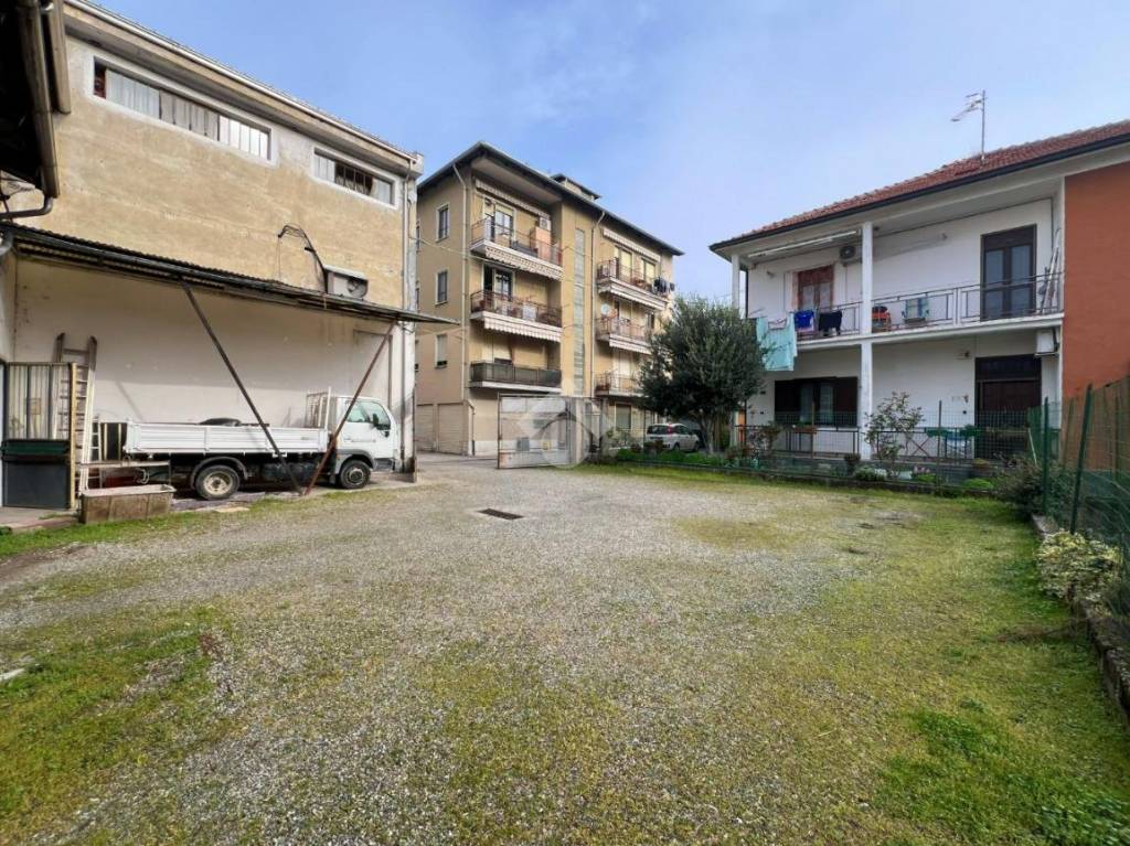 immagine annuncio 1 di 15
