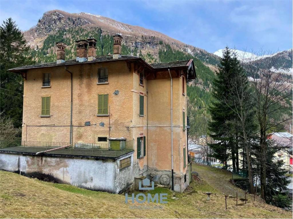 immagine annuncio 4 di 14