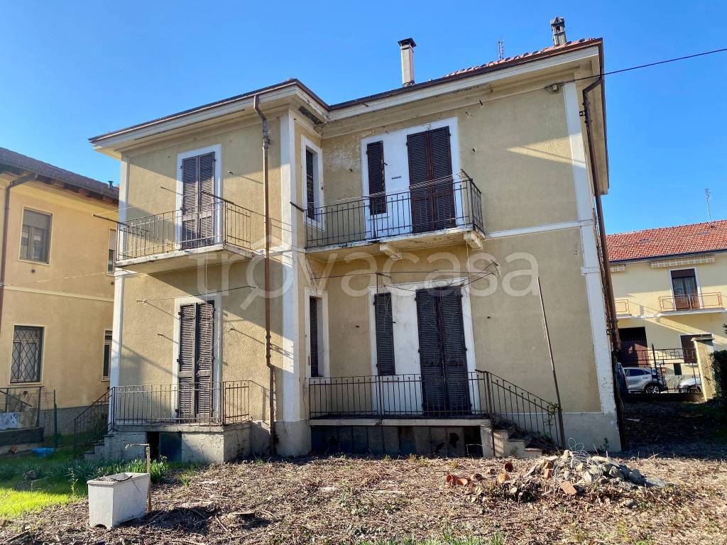 immagine annuncio 2 di 10
