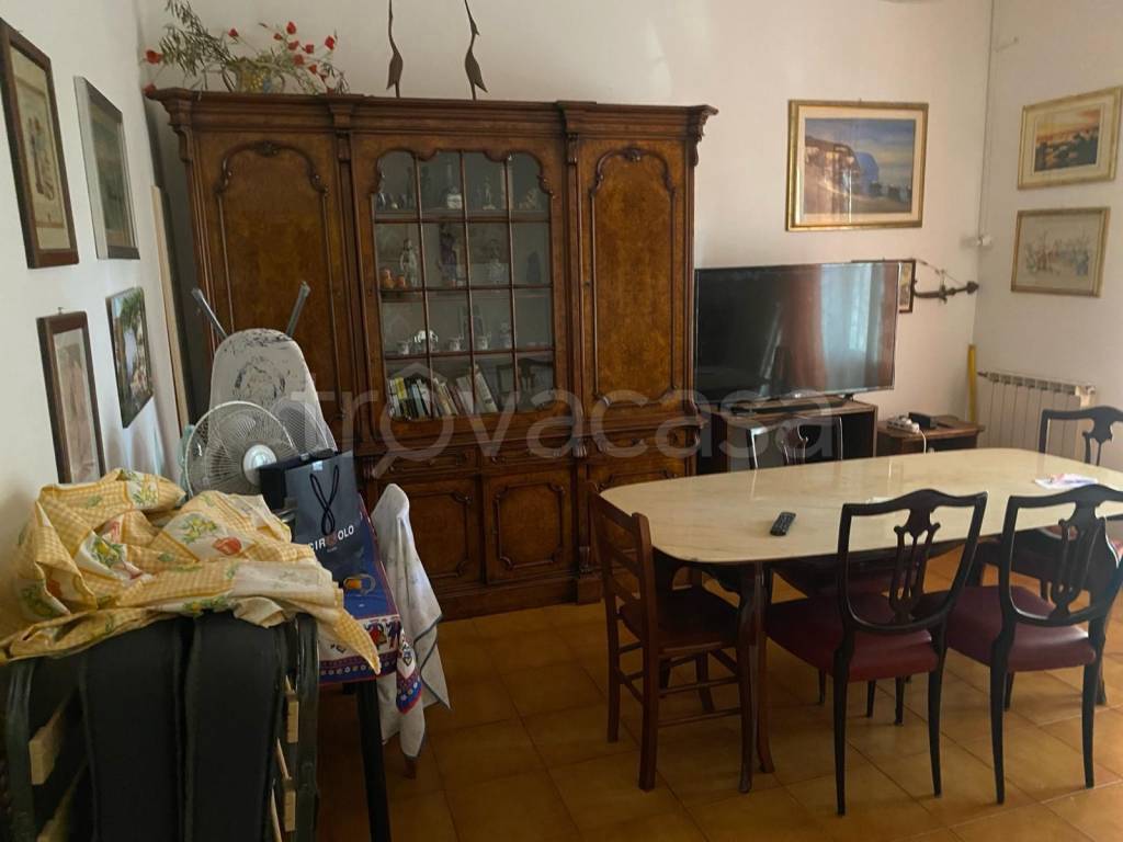 immagine annuncio 6 di 14