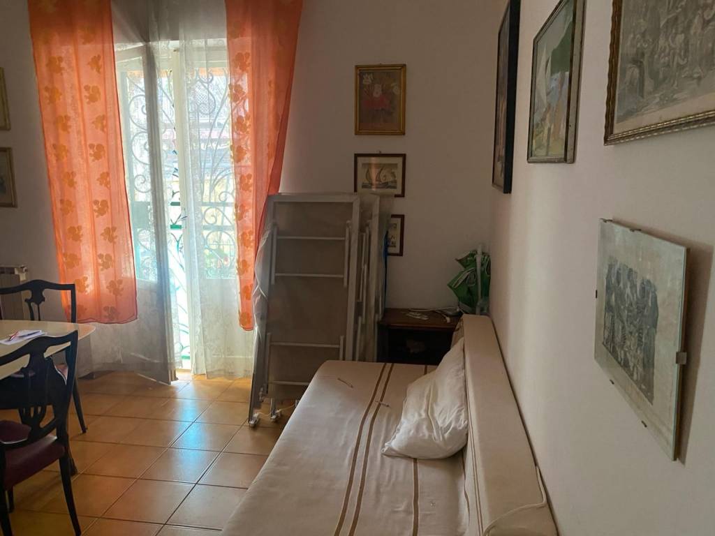 immagine annuncio 10 di 14