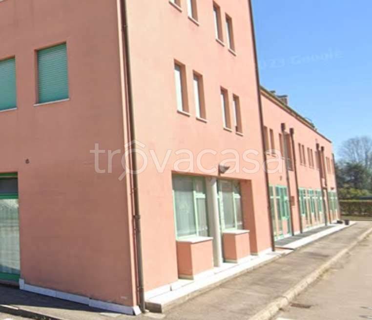 Appartamento in vendita a Piombino Dese via Draganziolo
