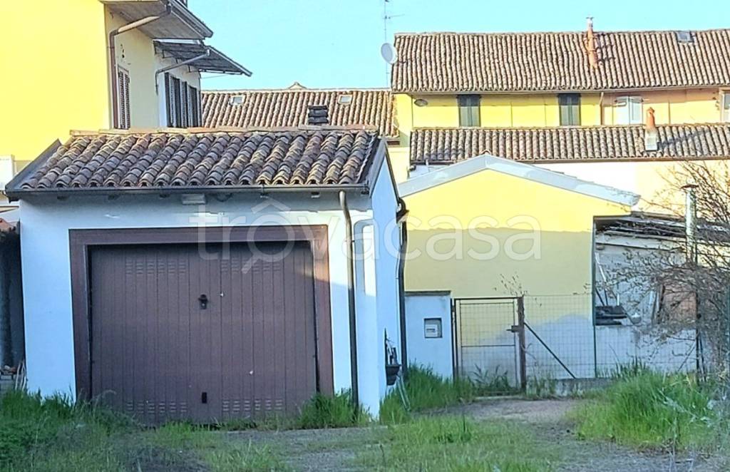 immagine annuncio 3 di 14