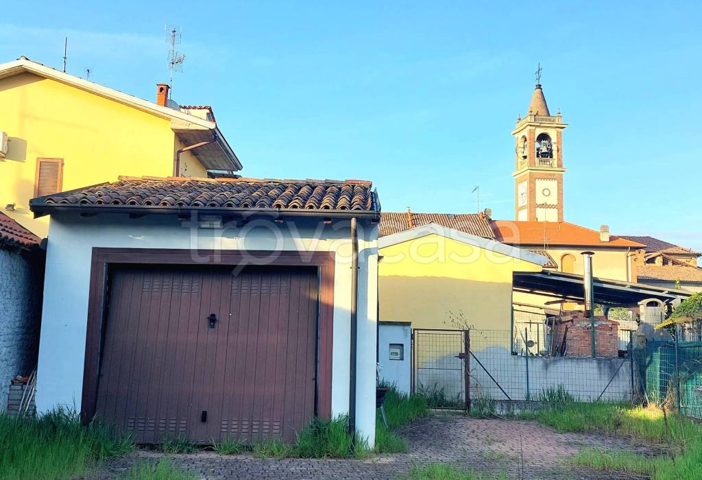 immagine annuncio 4 di 14