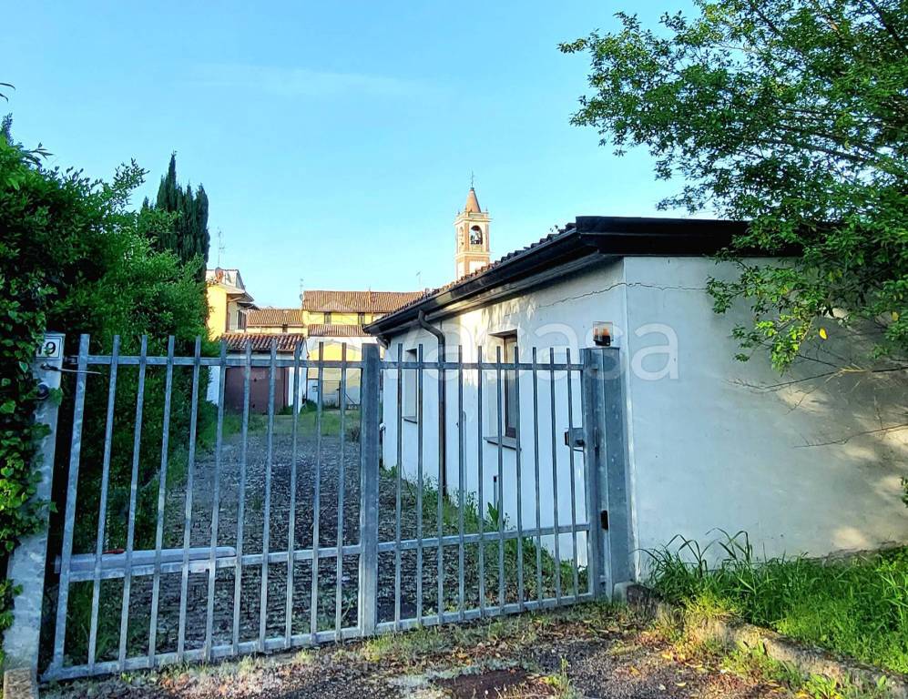 immagine annuncio 10 di 14