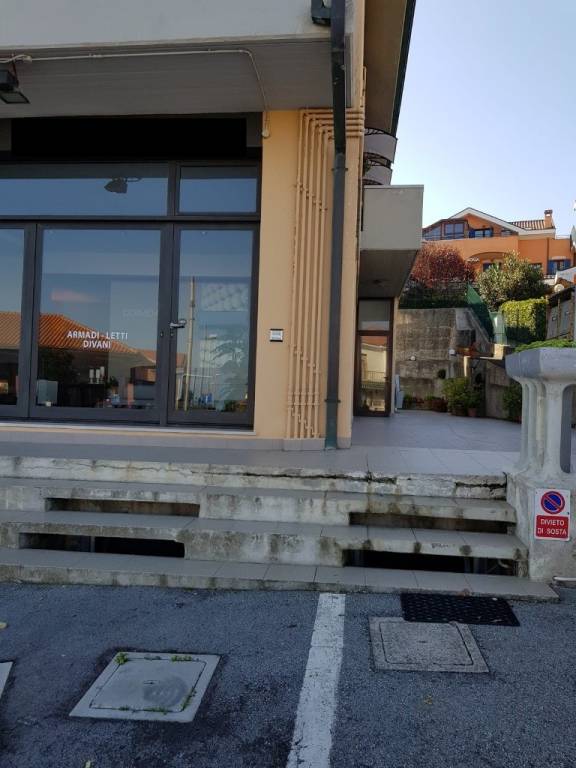 immagine annuncio 6 di 9