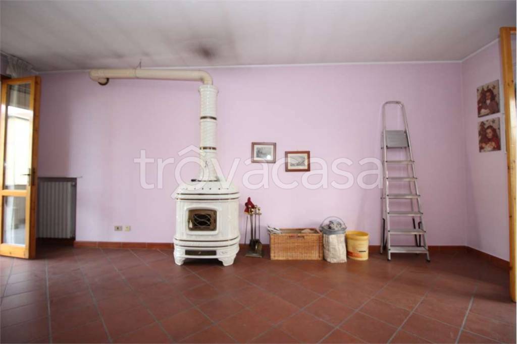immagine annuncio 3 di 12