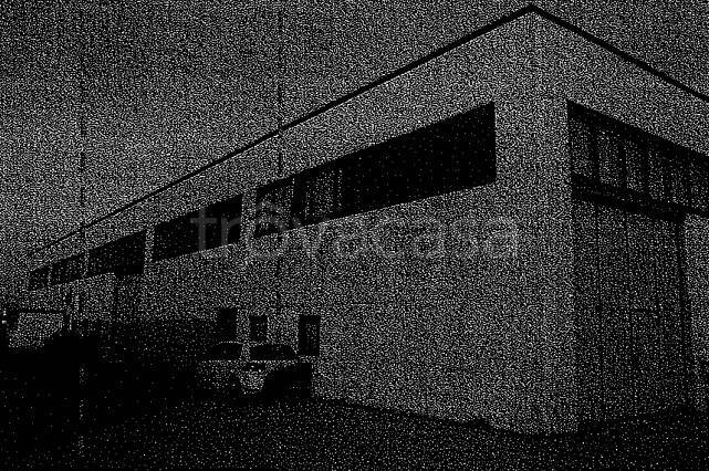 Capannone Industriale all'asta a Fucecchio via Antonio Pacinotti, 50054, Fucecchio, fi, Italia