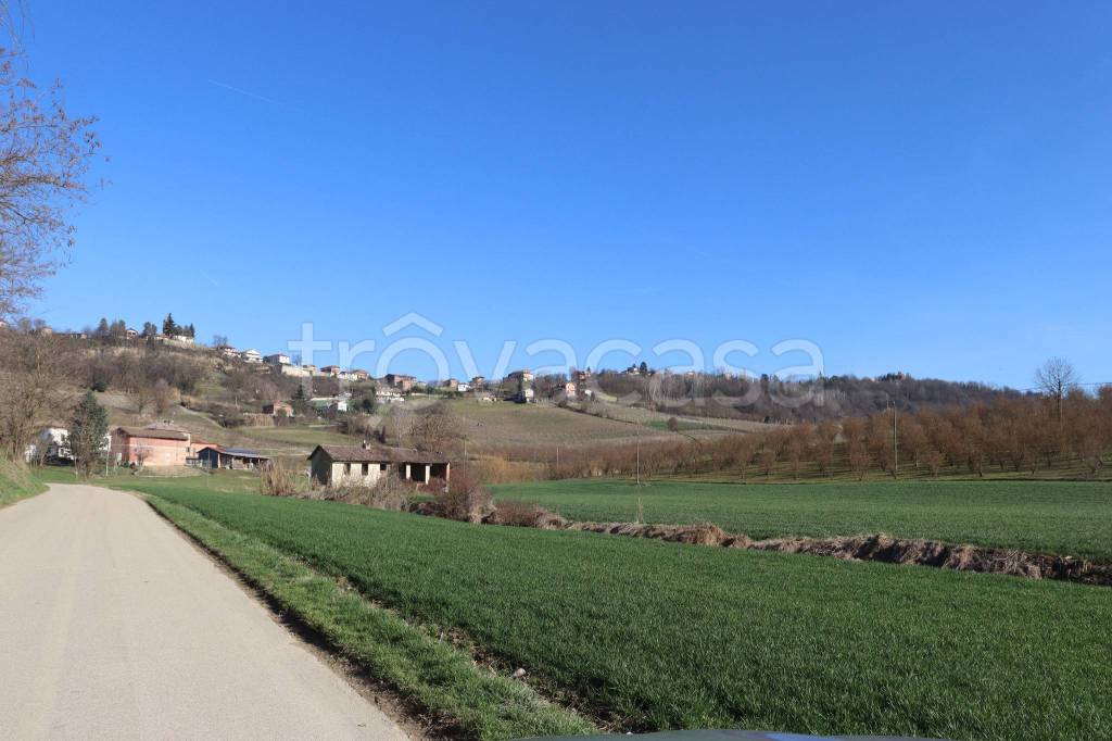 immagine annuncio 4 di 14
