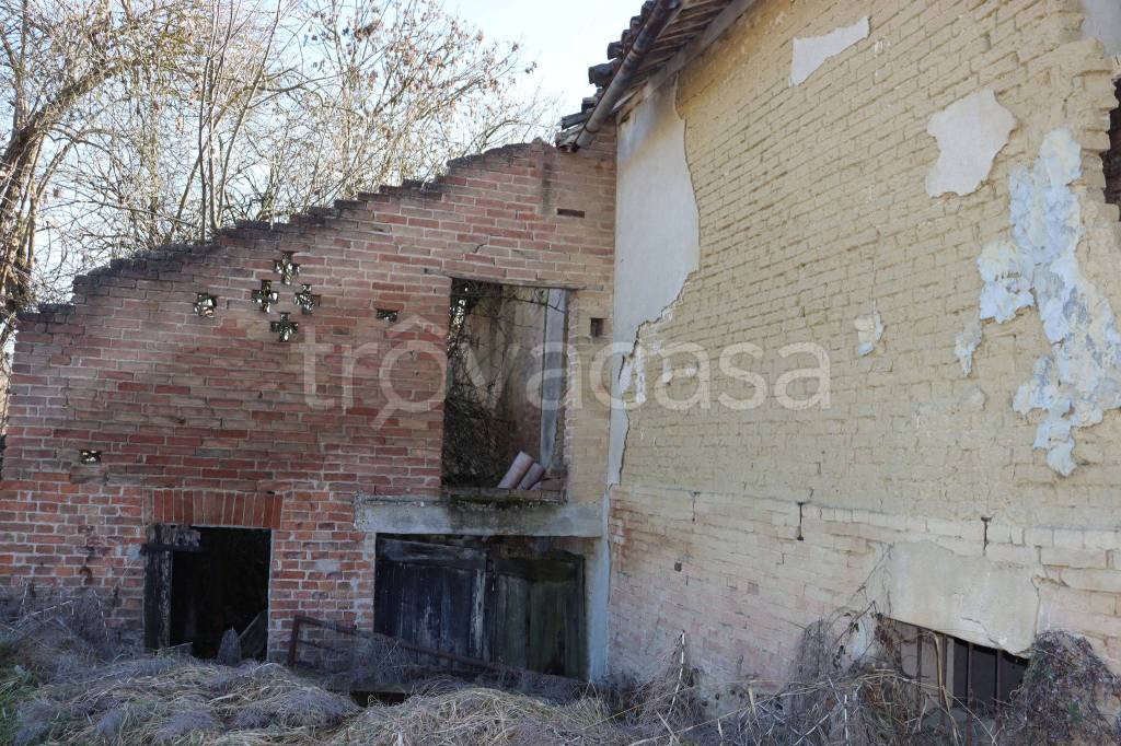 immagine annuncio 10 di 14