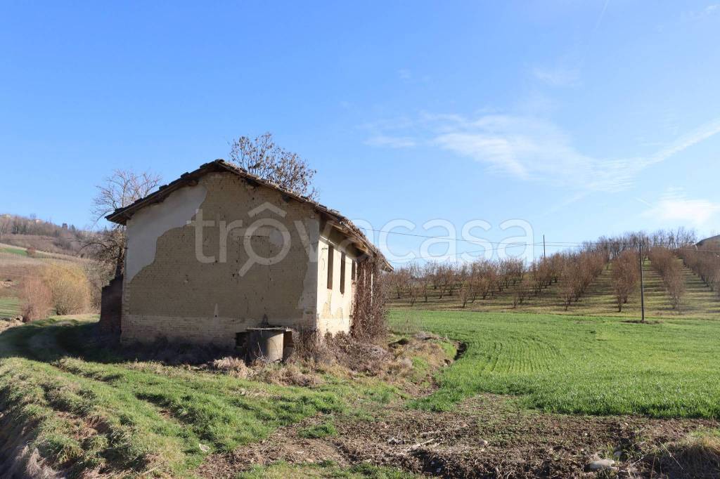 immagine annuncio 12 di 14