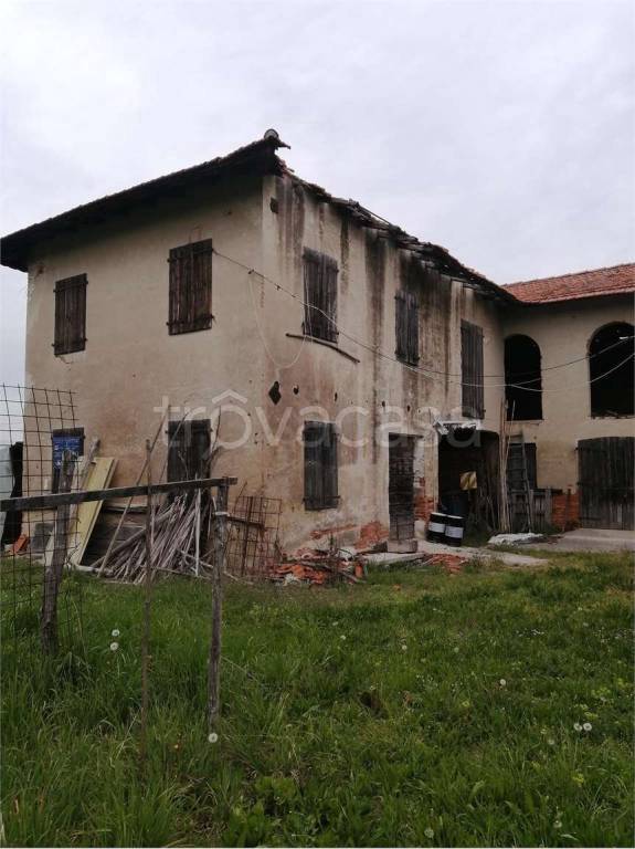 immagine annuncio 2 di 6