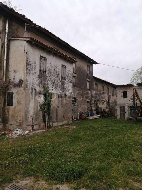immagine annuncio 4 di 6