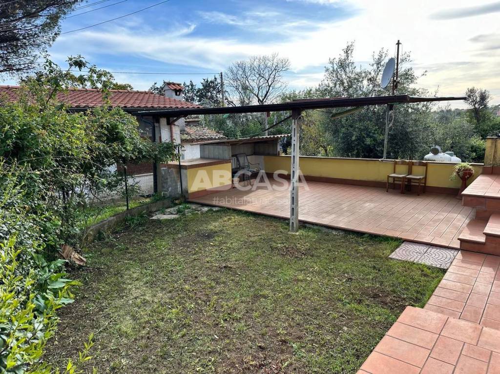 immagine annuncio 1 di 9