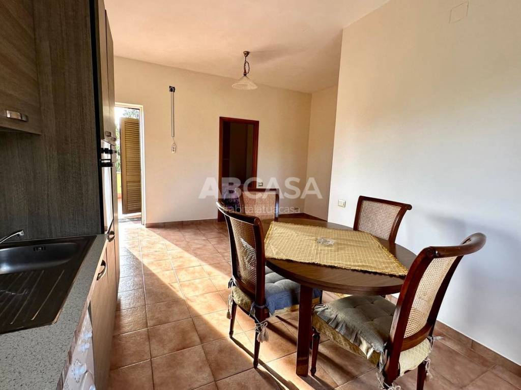 immagine annuncio 4 di 9