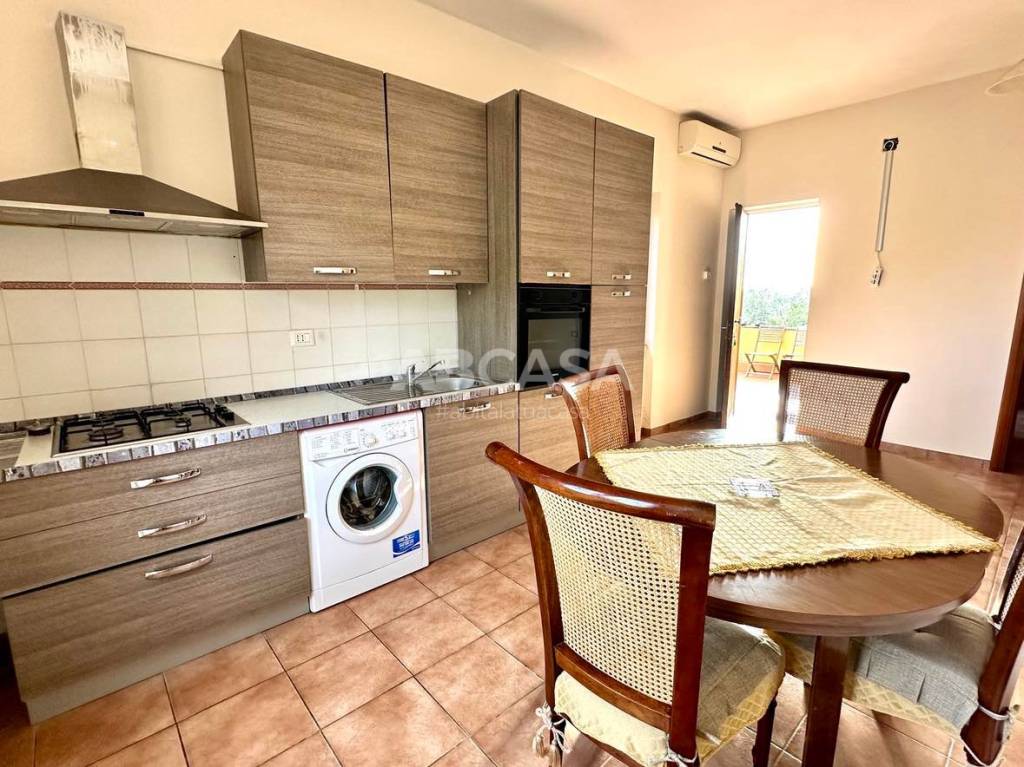 immagine annuncio 3 di 9