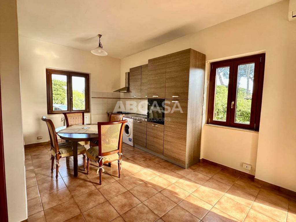 immagine annuncio 2 di 9