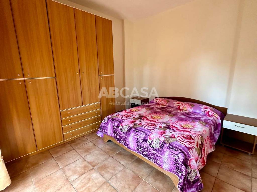 immagine annuncio 6 di 9