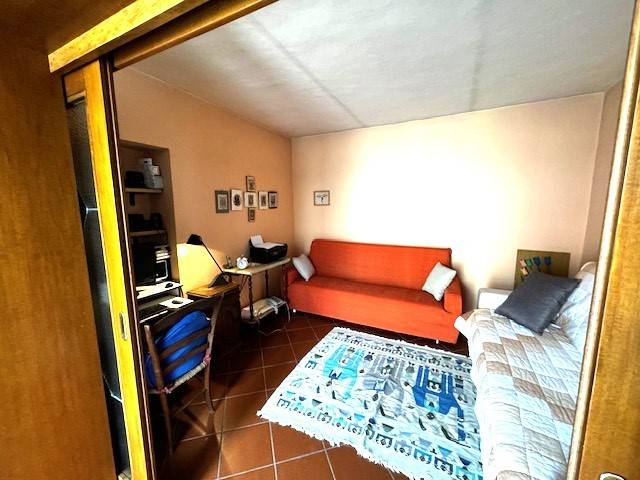 immagine annuncio 9 di 14