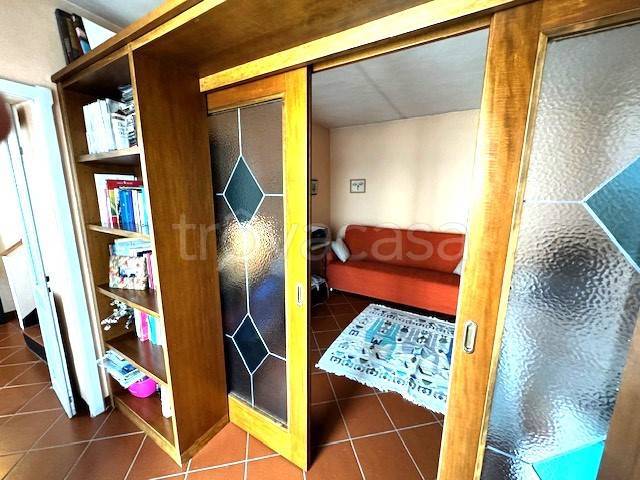 immagine annuncio 10 di 14