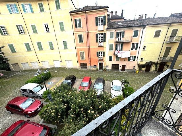 immagine annuncio 11 di 14