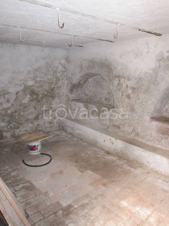 immagine annuncio 10 di 14