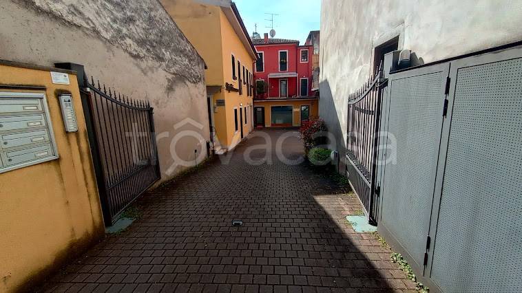 immagine annuncio 11 di 14