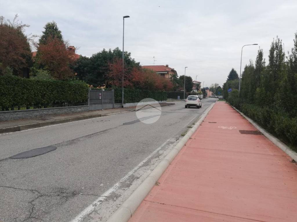immagine annuncio 7 di 11