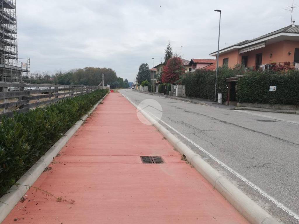 immagine annuncio 9 di 11