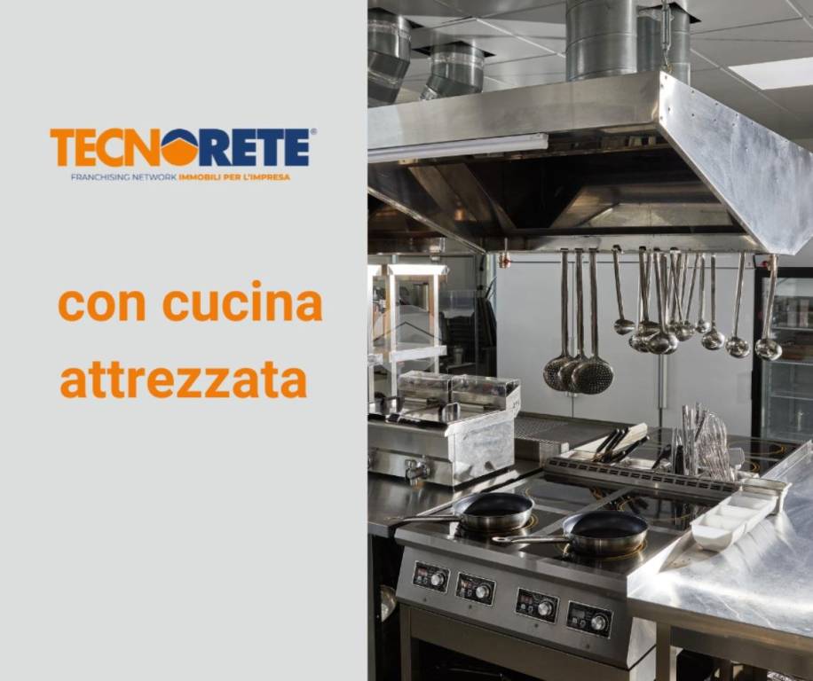 immagine annuncio 5 di 6