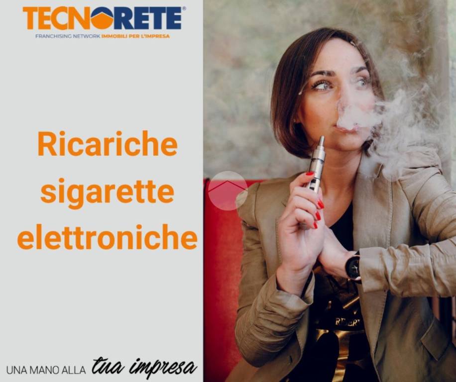 immagine annuncio 2 di 6