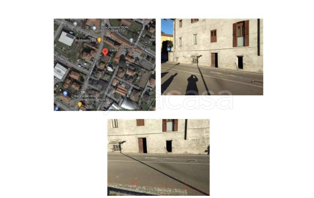 immagine annuncio 1 di 14