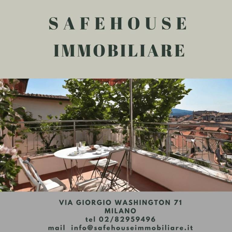 immagine annuncio 8 di 14