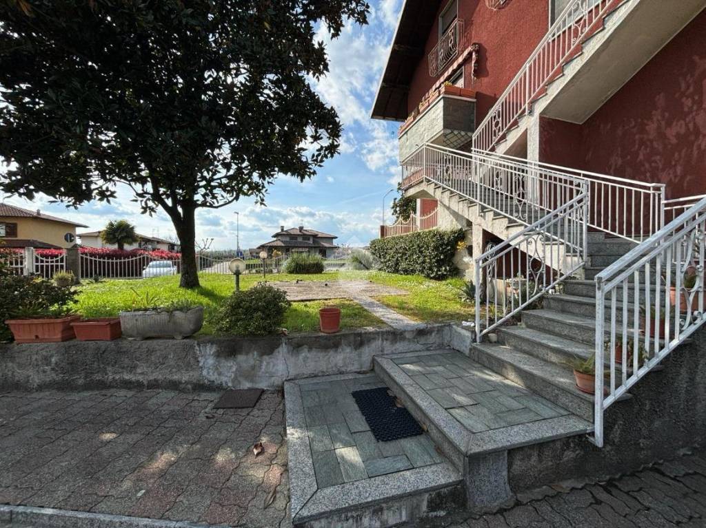 immagine annuncio 11 di 15