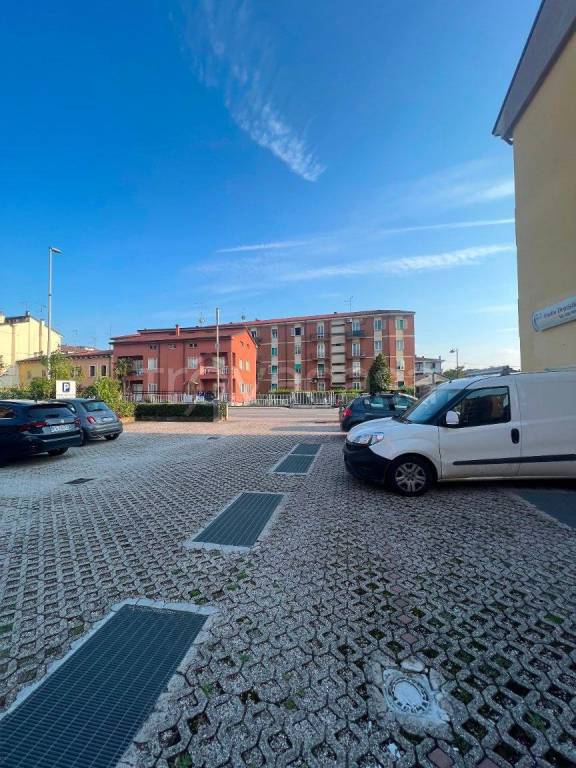 immagine annuncio 3 di 4