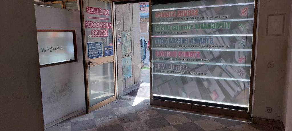 immagine annuncio 3 di 14