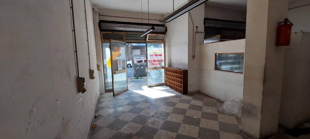 immagine annuncio 5 di 14