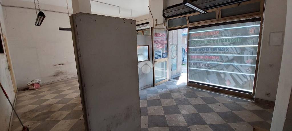 immagine annuncio 6 di 14