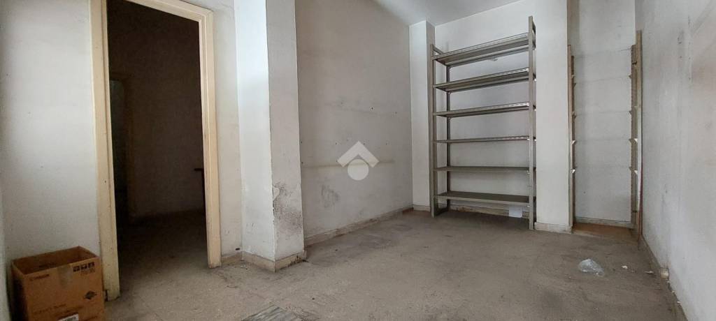 immagine annuncio 10 di 14