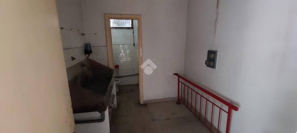 immagine annuncio 11 di 14