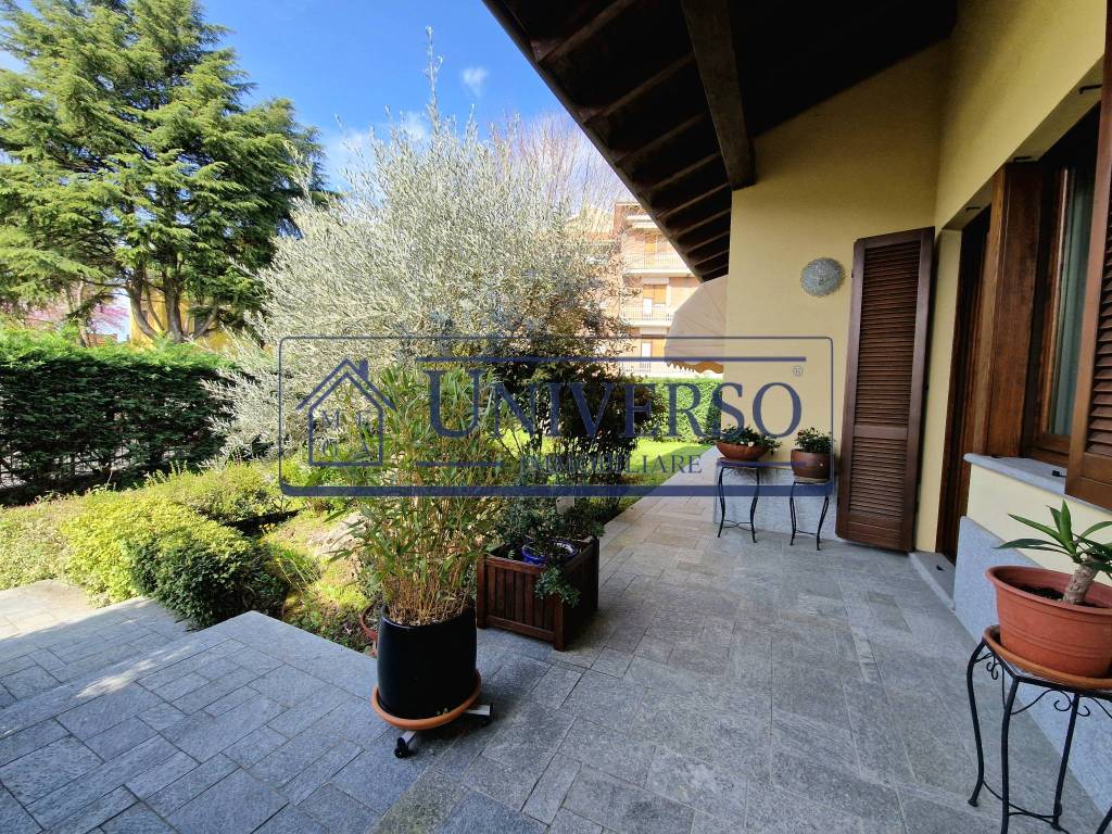 immagine annuncio 5 di 15