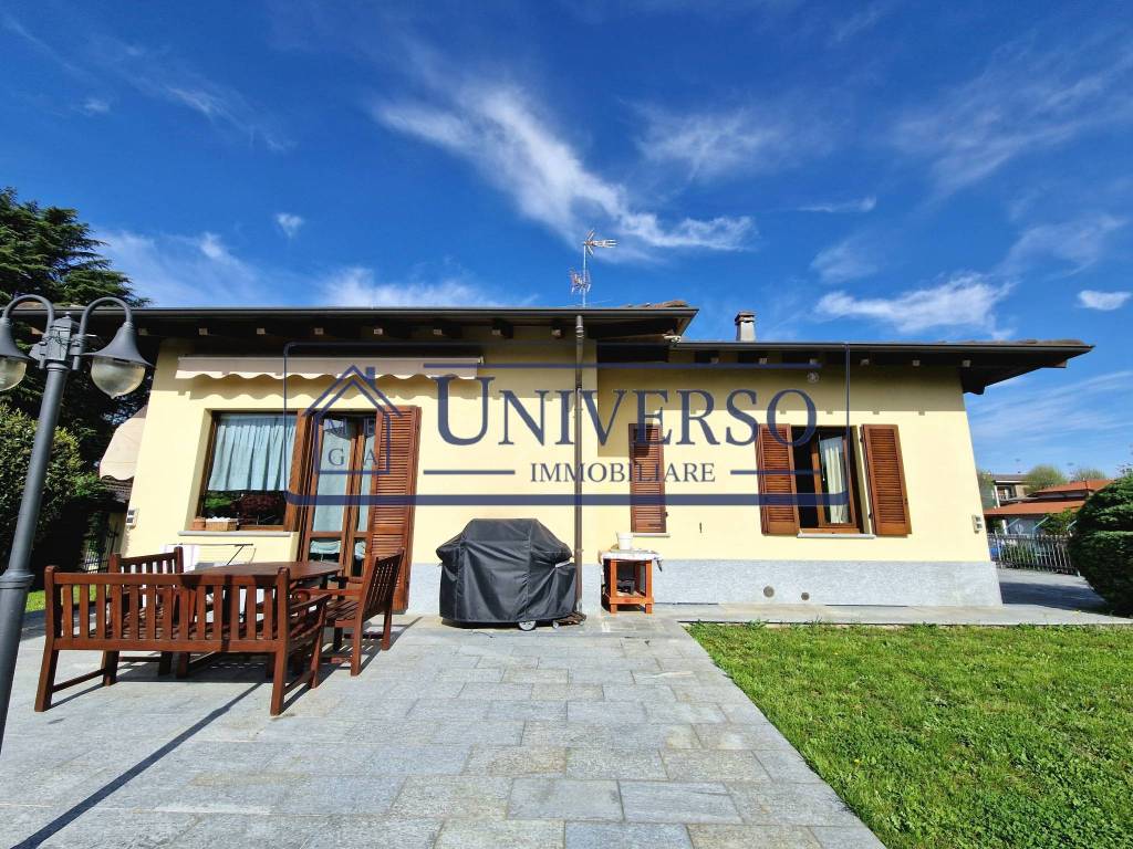 immagine annuncio 8 di 15