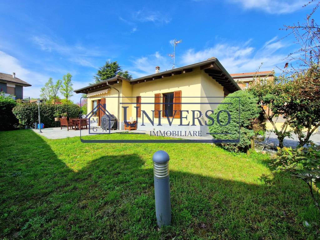 immagine annuncio 9 di 15